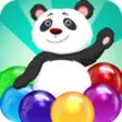 Icon of program: Panda Shooter