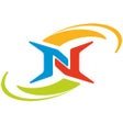 Icono de programa: NovaBackup Server