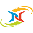 Icon of program: NovaBackup Server