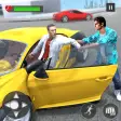 Icon of program: Grand Crime Auto Theft: M…
