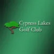 Icon of program: Cypress Lakes Golf FL