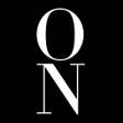 Icono de programa: Opera News