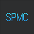 Icono de programa: Sun Prairie Media Center