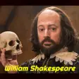 Icon of program: William Shakespeare Quote…
