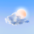 Icon of program: Daily Weather
