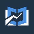 Icon of program: CoinCodex - Crypto Portfo…