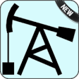Icon of program: Petroleum Engineering Dic…