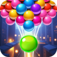 Icon of program: Bubble:Get Rewards Instan…