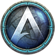 Icon of program: Adera