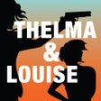 Thelma & Louise icon