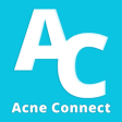 Icon of program: Acne Connect