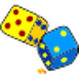 Icon of program: DiceLottery