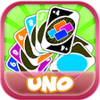 Icon of program: UNO Offline Classic 2020