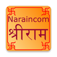 Icon of program: Ramayan Ramcharitmanas