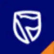 Icon of program: Standard Bank Mobile Bank…