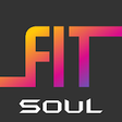 Icono de programa: SOUL FIT