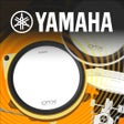 Icon of program: DTX700 Touch - US