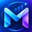 Icon of program: Pataplus Market