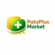Icon of program: Pataplus Market