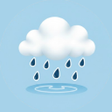 Icono de programa: Infolluvia