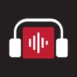 Icon of program: Tuner Radio Pro Video Pla…