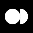 Icon of program: Voxtrona Music: High Fide…