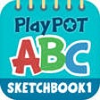 Icon of program: Play POT ABC Sketchbook 1