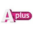 Icon of program: Aplus ATV
