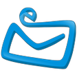 Icon of program: Powerful Email Extractor