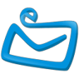Icon of program: Powerful Email Extractor