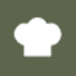 Icono de programa: CookDiary