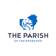 Icon of program: The Parish of the Redeeme…