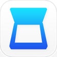 Icon of program: InstaPDF: One Tap Scannin…