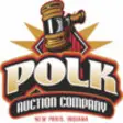 Icon of program: Polk Auction Bidding Ap