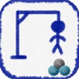 Icon of program: Jogo do enforcado - Duelo