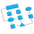Icon of program: Process Control Basics - …