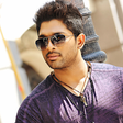 Icon of program: Allu Arjun HD Wallapers |…