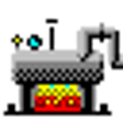 Icon of program: Japplis Toolbox Portable