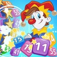 Icon of program: Slingo Adventure - Bingo …
