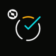 Icon of program: fluig