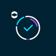 Icon of program: fluig