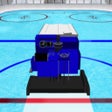 Icon of program: Zamboni Challenge