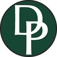 Icon of program: Douglas Products Fumiguid…