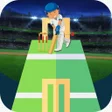 Icon of program: BULLET CRICKET SUPER FAST…