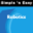 Icon of program: Robotics by WAGmob for Wi…