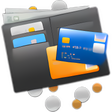 Icon of program: Moneydance