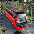 Icon of program: Euro Coach Bus Simulator …