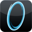 Icono de programa: Portal