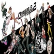 Icon of program: Danganronpa 2: Goodbye De…