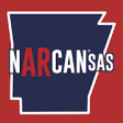 Icon of program: NARCANsas